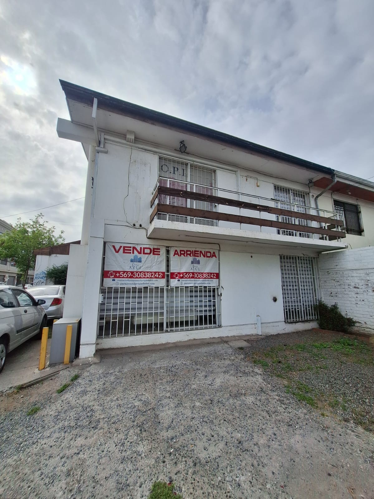 Se Arrienda O Se Vende Hermoso Local Comercial, Calle Campos